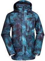Thumbnail for your product : Volcom Men's Mails Insulated Jacket