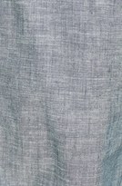 Thumbnail for your product : Nudie Jeans 'Ace' Organic Cotton Shirt
