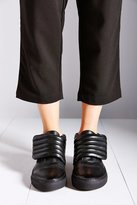 Thumbnail for your product : Urban Outfitters Royal Republiq Elpique Storm Flap Sneaker
