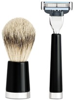 Thumbnail for your product : Gentlemen's Tonic Shaving Set - Savile Row