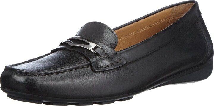 rl loafers