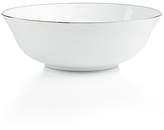 Thumbnail for your product : Bernardaud Cristal" Salad Bowl