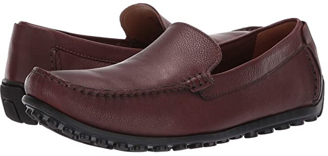 clarks hamilton free