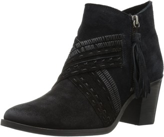 naughty monkey shoes wholesale