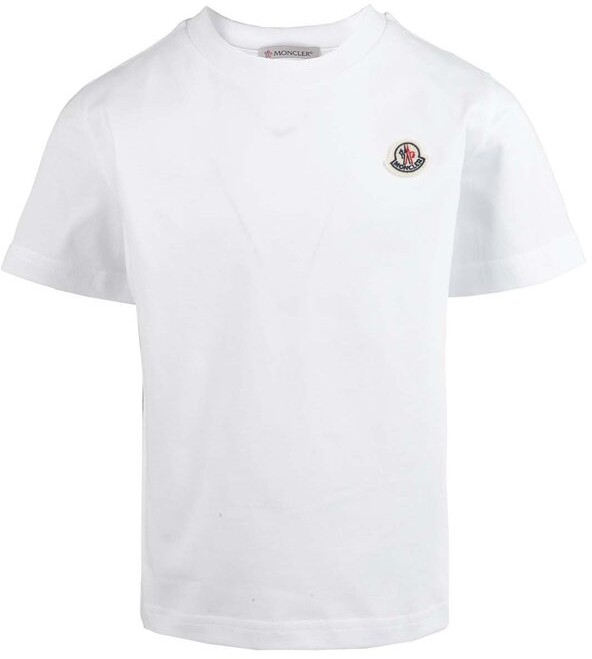moncler sale men