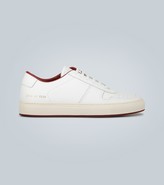 common projects mytheresa