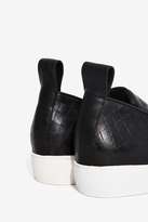 Thumbnail for your product : Shellys London Sarazen Slip-On Sneaker