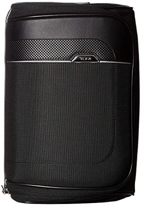 tumi richards travel kit