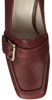 Thumbnail for your product : Hobbs Rowan Loafer