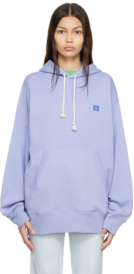 Acne Studios Hooded | Shop the world's largest collection of 
