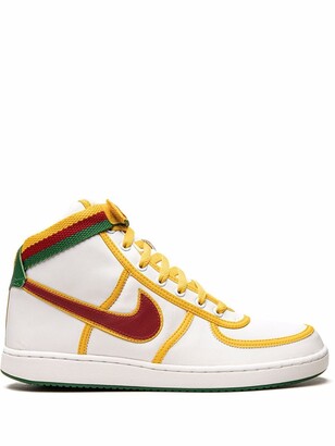Green And Yellow Nike, over 50 Green And Yellow Nike, ShopStyle