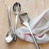 Thumbnail for your product : Williams-Sonoma Stainless-Steel Kitchen Spatula Tool Set