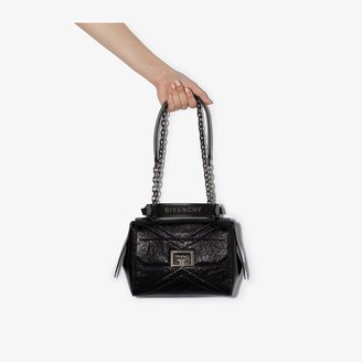 givenchy small black bag