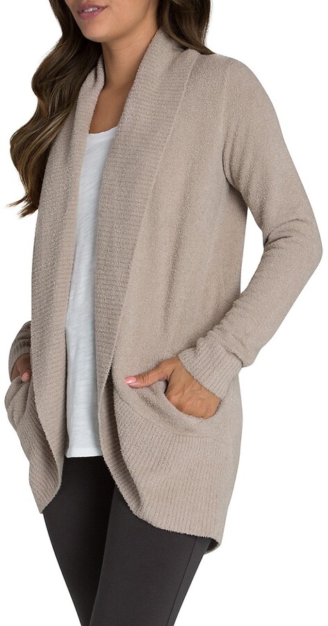 Brown Women's Cardigans | Shop the world's largest collection of 