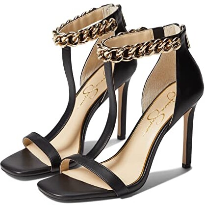 Jessica Simpson Women's Shoes | ShopStyle