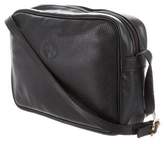 Thumbnail for your product : Longchamp Shoulder Bag