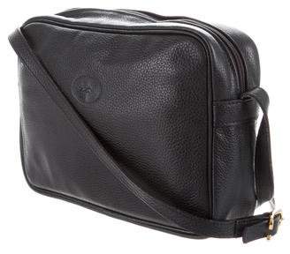 Longchamp Shoulder Bag