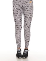 Thumbnail for your product : Nike Leg-A-See Leggings