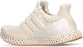 Thumbnail for your product : adidas Ultra 4D sneakers