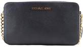 Thumbnail for your product : Michael Kors Jet Set Travel Medium Shoulder Bag