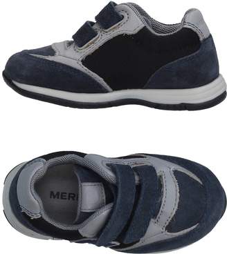 Merrell Low-tops & sneakers - Item 11320111