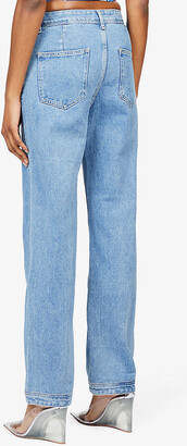 https://img.shopstyle-cdn.com/sim/84/48/8448cec45092fdcac92421aeb51951bf_xlarge/the-kript-hem-straight-leg-mid-rise-jeans.jpg