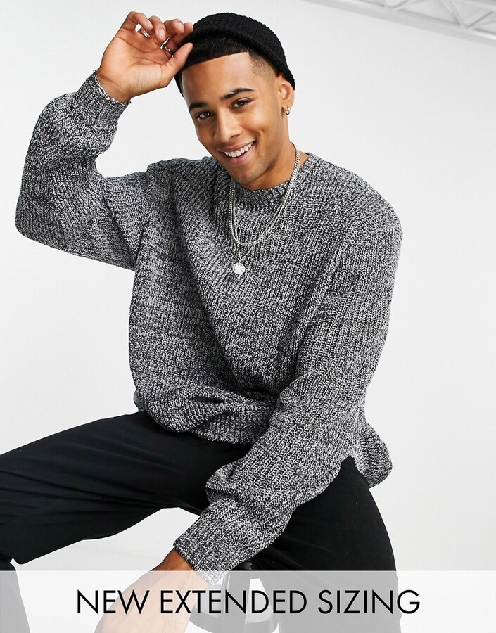 primark knitted jumper