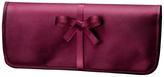 Thumbnail for your product : Babyliss 2198KU Elegance 235 Straightener