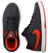 Thumbnail for your product : Nike Maverick Mid Boys Sneakers