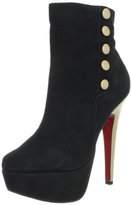 Thumbnail for your product : Sergio Zelcer Women's Odell Boot