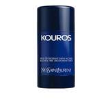 Thumbnail for your product : Saint Laurent Kouros Deodorant Stick 75g