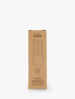 Thumbnail for your product : Tala Light Engine I 11W SES LED Dim to Warm Bulb