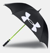 Thumbnail for your product : Under Armour UA Golf Umbrella - Single Canopy