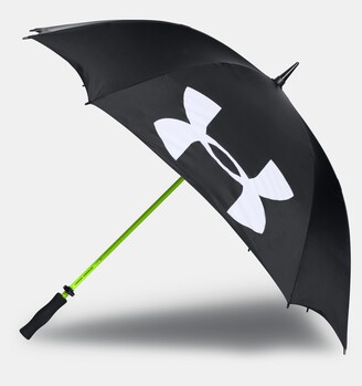 Under Armour UA Golf Umbrella - Single Canopy