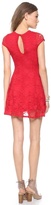 Thumbnail for your product : Nightcap Clothing Marigold Fit N Flare Dress