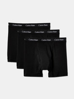calvin klein price underwear