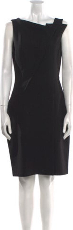 Halston Heritage