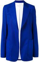 Victoria Beckham classic blazer 