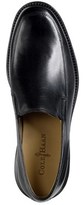 Thumbnail for your product : Cole Haan 'LunarGrand' Apron Toe Loafer   (Men)