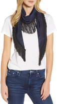 Thumbnail for your product : Echo Fringe Frenzy Scarf