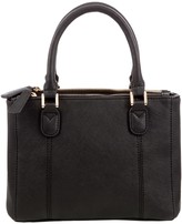 Thumbnail for your product : John Lewis 7733 COLLECTION by John Lewis Frankie Mini Across Body Bag