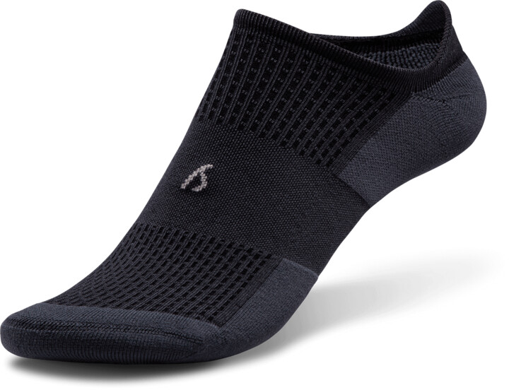 Allbirds Trino® Sprinters ShopStyle Socks