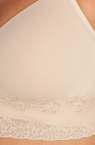 Thumbnail for your product : Natori Bliss Perfection Bralette