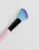 Thumbnail for your product : Spectrum Precision Contouring Brush-No colour