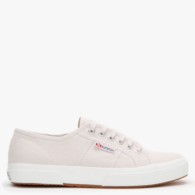 superga cotu high