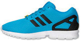 Thumbnail for your product : adidas Men's ZX Flux Casual Shoes
