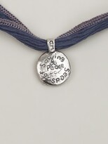 Thumbnail for your product : Catherine Michiels 'Sundar' pendant