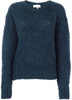 Iro 'Jelan' sweater
