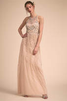 Thumbnail for your product : BHLDN Ginny Dress