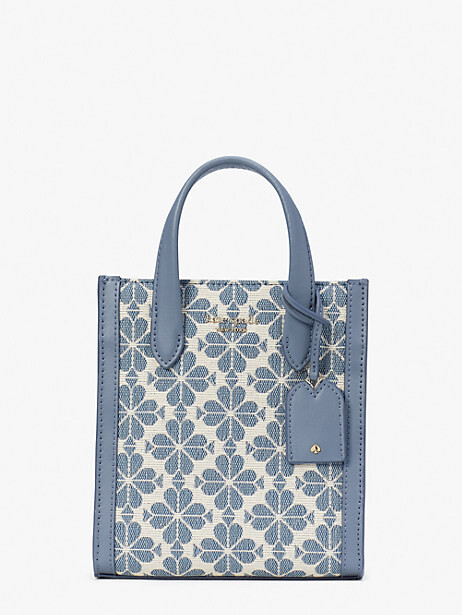 Kate Spade Handbags | Shop the world's largest collection of 